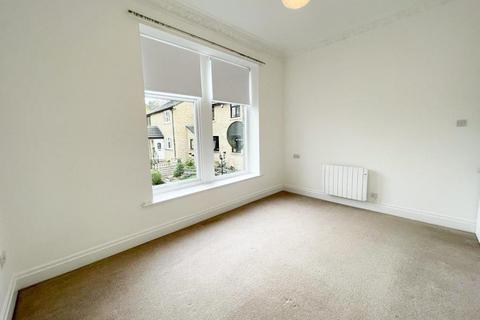 1 bedroom apartment for sale, Harewood House, Eastburn