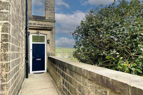 1 bedroom apartment for sale, Harewood House, Eastburn