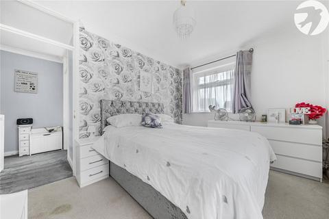 11 Riverview Road, Greenhithe, DA9 9NJ