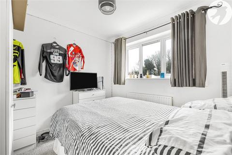 11 Riverview Road, Greenhithe, DA9 9NJ