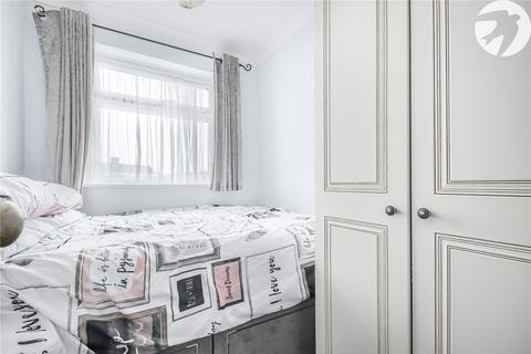 11 Riverview Road, Greenhithe, DA9 9NJ