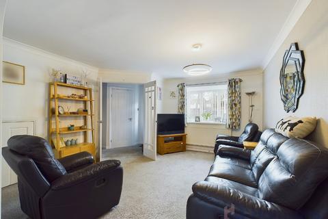 3 bedroom semi-detached house for sale, Colfe Way, Kemsley, Sittingbourne, Kent, ME10 2TF