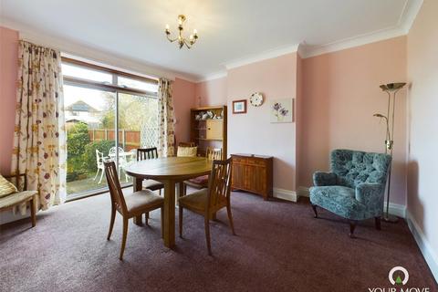 3 bedroom semi-detached house for sale, Foreland Avenue, Kent CT9