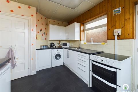 3 bedroom semi-detached house for sale, Foreland Avenue, Kent CT9