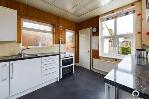 3 bedroom semi-detached house for sale, Foreland Avenue, Kent CT9