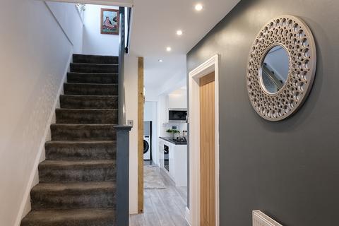 undefined, Chichester Road, Bognor Regis, West Sussex PO21