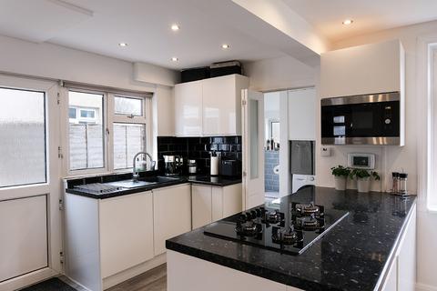undefined, Chichester Road, Bognor Regis, West Sussex PO21
