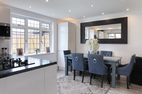 undefined, Chichester Road, Bognor Regis, West Sussex PO21