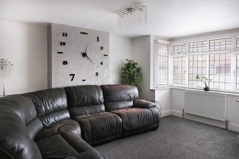 undefined, Chichester Road, Bognor Regis, West Sussex PO21