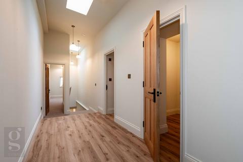 undefined, Newly Renovated Luxury Apartment – Wilton Road, Ross-On-Wye