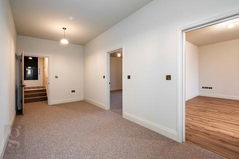 undefined, Newly Renovated Luxury Apartment – Wilton Road, Ross-On-Wye