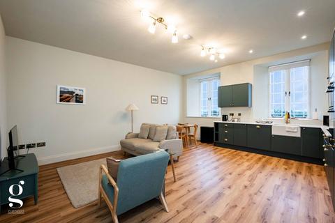 undefined, Newly Renovated Luxury Apartment – Wilton Road, Ross-On-Wye