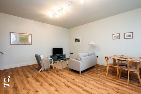 undefined, Newly Renovated Luxury Apartment – Wilton Road, Ross-On-Wye