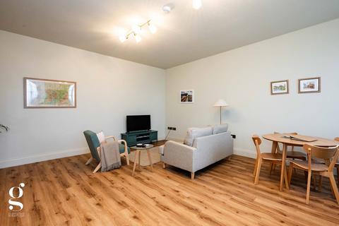 undefined, Newly Renovated Luxury Apartment – Wilton Road, Ross-On-Wye