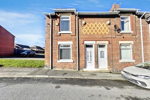 6 Grant Street, Peterlee, SR8 4BZ