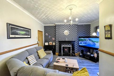 6 Grant Street, Peterlee, SR8 4BZ