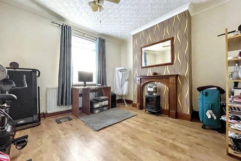 6 Grant Street, Peterlee, SR8 4BZ