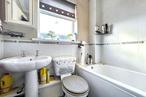 6 Grant Street, Peterlee, SR8 4BZ