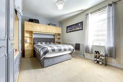 6 Grant Street, Peterlee, SR8 4BZ