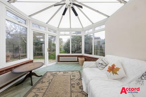 173 Corbets Tey Road, Upminster, RM14 2AX