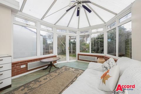 173 Corbets Tey Road, Upminster, RM14 2AX