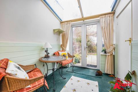 173 Corbets Tey Road, Upminster, RM14 2AX