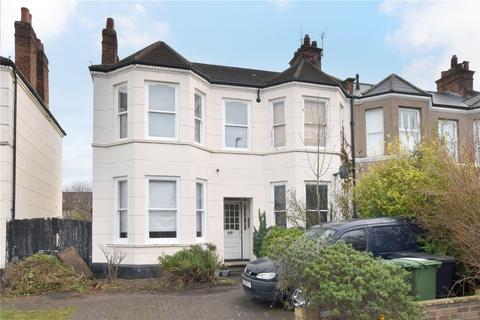 2 bedroom apartment for sale, Hither Green Lane, Hither Green, London, SE13