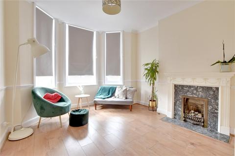 2 bedroom apartment for sale, Hither Green Lane, Hither Green, London, SE13