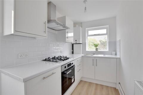 2 bedroom apartment for sale, Hither Green Lane, Hither Green, London, SE13