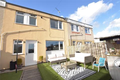 3 bedroom terraced house for sale, Woodbridge Vale, Leeds