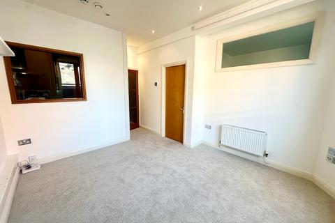 1 bedroom apartment to rent, The Establishment, 3 Broadway, Nottingham, Nottinghamshire, NG1 1PR