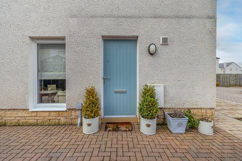 3 bedroom detached house for sale, Picketlaw Lane, Eaglesham