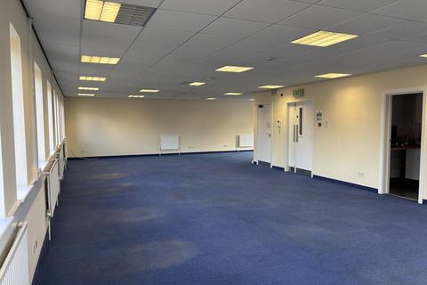 Office to rent, 2nd Floor Office, Unit 9 Pullman Court, Great Western Road, Gloucester, GL1 3ND