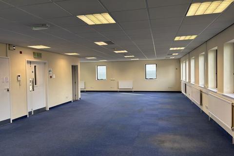 Office to rent, 2nd Floor Office, Unit 9 Pullman Court, Great Western Road, Gloucester, GL1 3ND