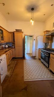 4 bedroom terraced house for sale, Halfway Road, Sheerness ME12