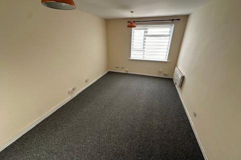 1 bedroom apartment to rent, Maddocks Court, Wellington, Telford, Shropshire, TF1