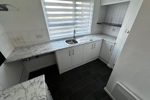 undefined, Maddocks Court, Wellington, Telford, Shropshire, TF1