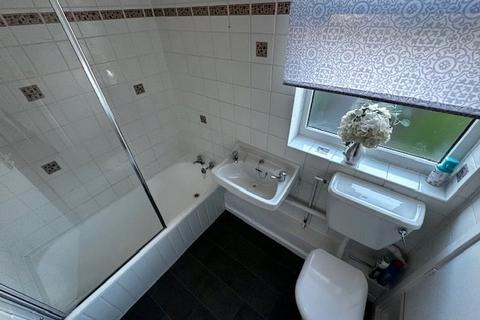 undefined, Maddocks Court, Wellington, Telford, Shropshire, TF1