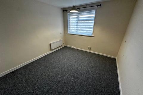 undefined, Maddocks Court, Wellington, Telford, Shropshire, TF1