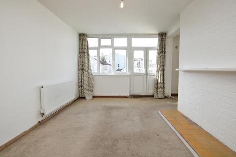 2 bedroom apartment to rent, Cotham Brow, Bristol BS6