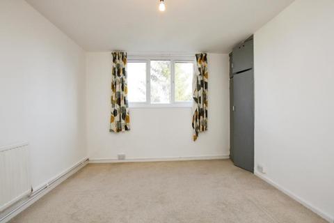2 bedroom apartment to rent, Cotham Brow, Bristol BS6