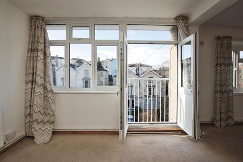 2 bedroom apartment to rent, Cotham Brow, Bristol BS6