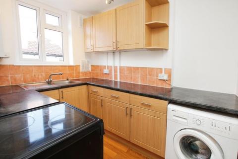 2 bedroom apartment to rent, Cotham Brow, Bristol BS6