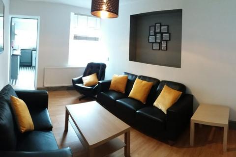 undefined, Norfolk Street, Mount Pleasant, Swansea