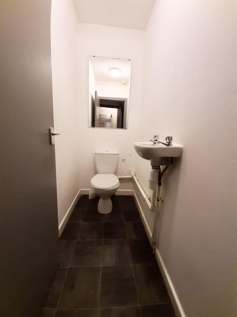 63 Norfolk Street Toi