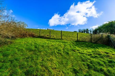 2 bedroom detached bungalow for sale, Brynhafod Road, Abertridwr, Caerphilly, CF83 4BH