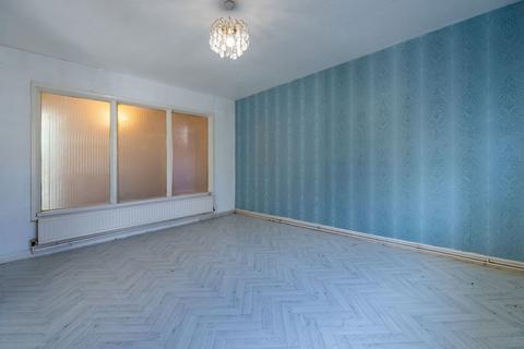 2 bedroom detached bungalow for sale, Brynhafod Road, Abertridwr, Caerphilly, CF83 4BH