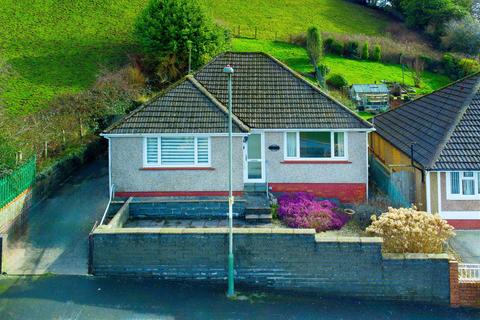 Brynhafod Road, Abertridwr, Caerphilly, CF83 4BH