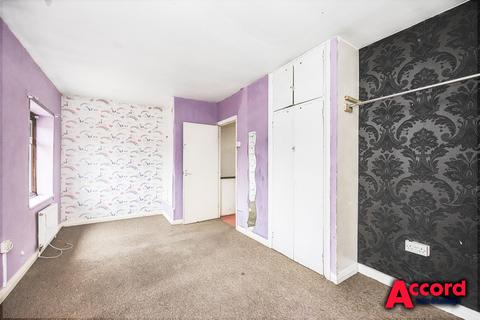28 Amersham Road, Romford, RM3 9JJ