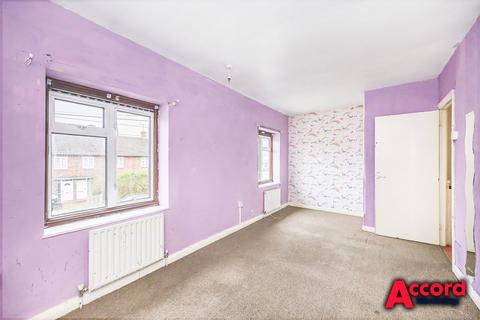 28 Amersham Road, Romford, RM3 9JJ